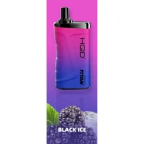 hqd-titan-blackberry