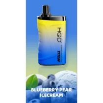 hqd-titan-blueberry-pear-ice-cream