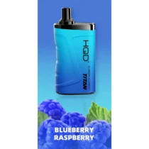 hqd-titan-blueberry-raspberry