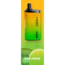 hqd-titan-kiwi-lemon