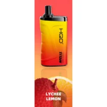 hqd-titan-lychee-lemon