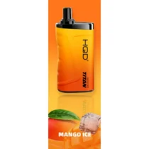 hqd-titan-mango