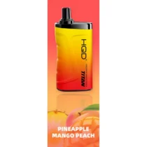 hqd-titan-pineapple-mango-peach