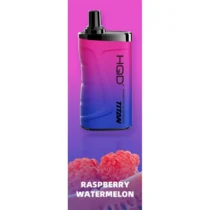 hqd-titan-raspberry-watermelon