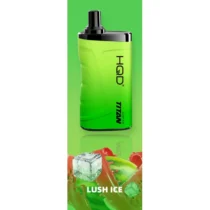 hqd-titan-watermelon