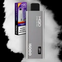 hqd-ultima-pro-max-blueberry-mint