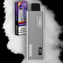 hqd-ultima-pro-max-grapes