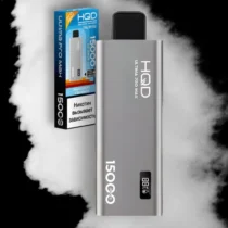 hqd-ultima-pro-max-gummy-bears