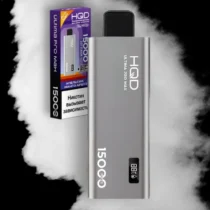 hqd-ultima-pro-max-mango-orange-watermelon