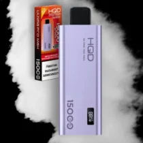 hqd-ultima-pro-max-sour-cherry-marmalade