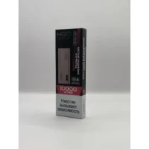 hqd-ultima-pro-sour-cherry-marmalade