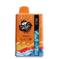 husky-air-max-2.0-8000-fresher-(cherry-peach)