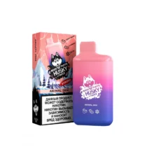 husky-air-max-8000-animal-jam-(raspberry-jam-wild-berries-ice)