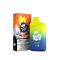 husky-air-max-8000-arctic-strike-(mango-ice)