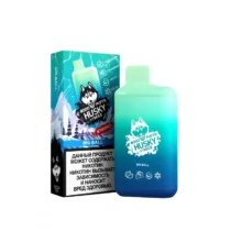 husky-air-max-8000-big-ball-(watermelon-melon-strawberry-ice)