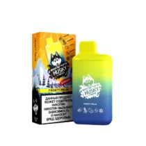 husky-air-max-8000-frosty-palm-(orange-pineapple-banana-apple-ice)