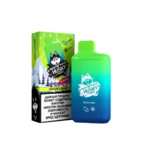 husky-air-max-8000-green-land-(apple-ice)