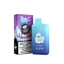 husky-air-max-8000-juicy-grapes-(grapes-mint-ice)