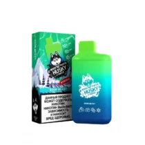 husky-air-max-8000-sour-beast-(strawberry-kiwi-mint-ice)