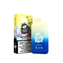 husky-air-max-8000-tropic-dew-(pineapple-coconut-ice)