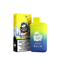 husky-air-max-8000-tropic-hunter-(pineapple-melon-mango-ice)