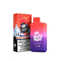 husky-air-max-8000-winter-river-(car-ice)