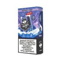 husky-airmax-2.0-15000-strong-blueberry-lemonade-with-ice