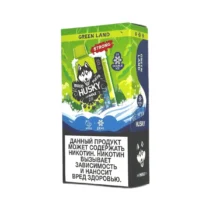 husky-airmax-2.0-15000-strong-green-ice-apple