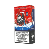 husky-airmax-2.0-15000-strong-ice-cola