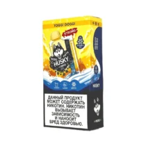 husky-airmax-2.0-15000-strong-ice-mix-of-yogurt-peach-strawberry