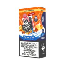 husky-airmax-2.0-15000-strong-ice-mix-pineapple-lychee-banana