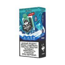 husky-airmax-2.0-15000-strong-ice-mix-watermelon-melon-strawberry