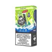 husky-airmax-2.0-15000-strong-pistachio-ice-cream