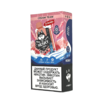 husky-airmax-2.0-15000-strong-strawberry-ice-cream