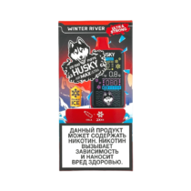 husky-airmax-ultra-25000-cola-strong