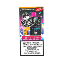 husky-airmax-ultra-25000-mango-dragon-fruit-strong