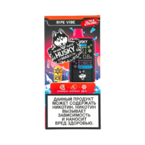 husky-airmax-ultra-25000-watermelon-peach-strong