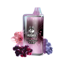 husky-cyber-new-8000-grape-sakura-ice