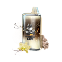 husky-cyber-new-8000-vanilla-ice-cream-ice