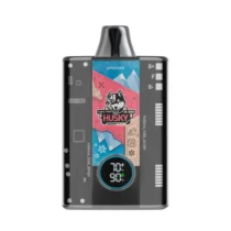 husky-cyber-pro-brekker-(pine-berries-ice)