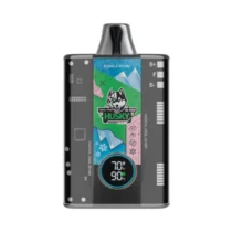 husky-cyber-pro-bubble-boom-(sour-kiwi-strawberry-bubble-gum-ice)