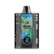 husky-cyber-pro-cold-zone-(menthol-watermelon-mint-ice)