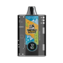 husky-cyber-pro-desert-delight-(nectarine-cactus-ice)