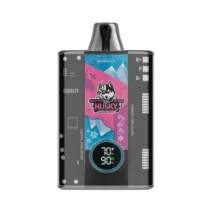 husky-cyber-pro-mamba-ice-(fruit-candies-mamba-ice)