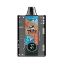 husky-cyber-pro-royal-night-(bourbon-vanilla-caramel-walnut-ice)