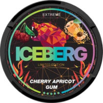 Iceberg-Extreme-50mg-Cherry-Apricot-Gum-Limited-Edition-555x555-800x800