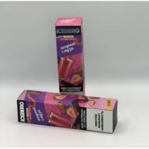 iceberg-xxl-berry-smoothie-(6000-puffs)