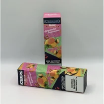 iceberg-xxl-fruit-ice-cream-(6000-puffs)