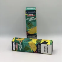 iceberg-xxl-lemon-mint-(6000-puffs)
