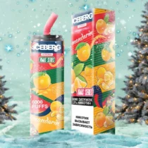 iceberg-xxl-mandarin-(6000-puffs)